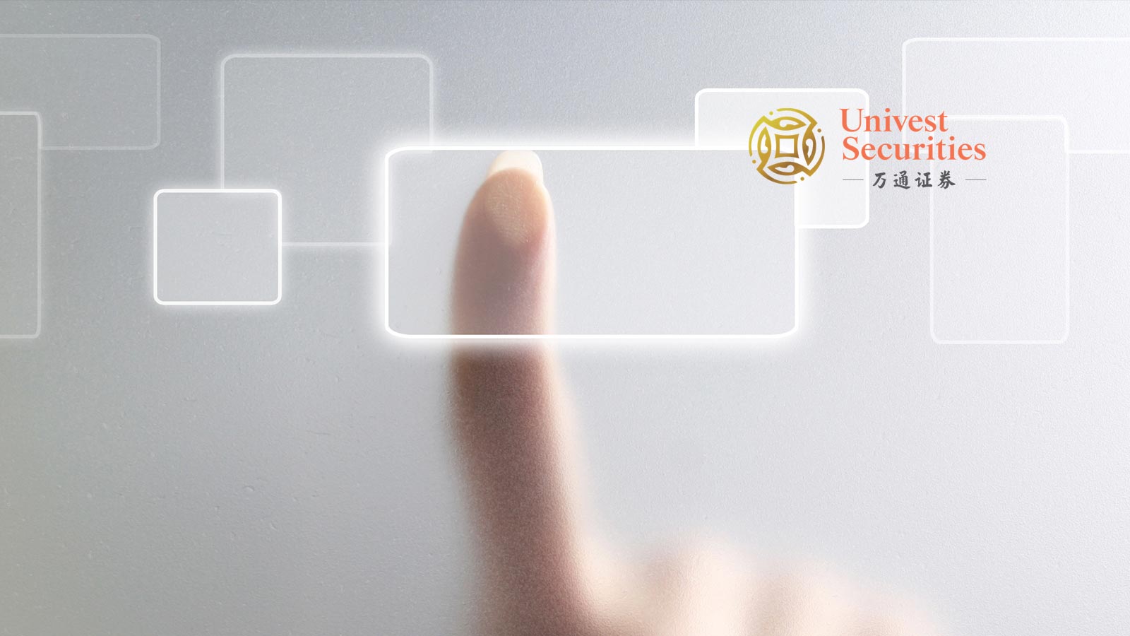 Univest Securities, LLC Announces Closing of $7.8 Million Series A Preferred Stock Offering For Its Client Soluna Holdings, Inc.