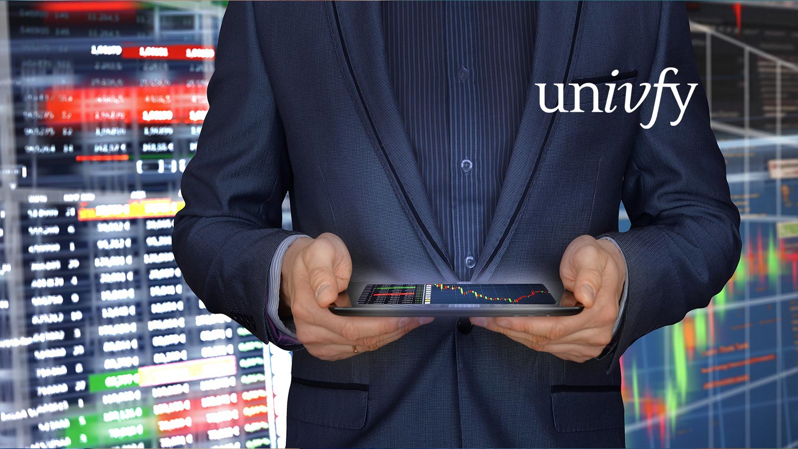 Univfy Raises $6M In Series B Financing To Expand Fertility Benefits And Advance Fertility Prognostics