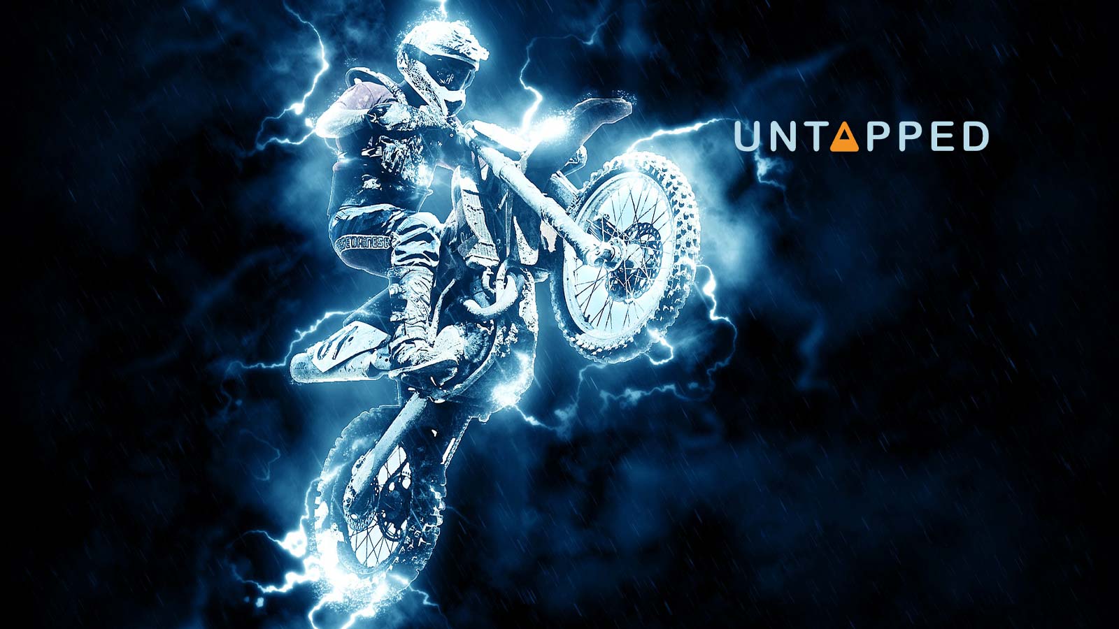 Untapped Global And Asaak Partner To Finance 2,000+ Motorbikes In Uganda