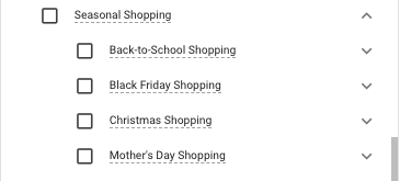 Planning Google Ads Campaigns Around Holidays and Events in 2022_image 4