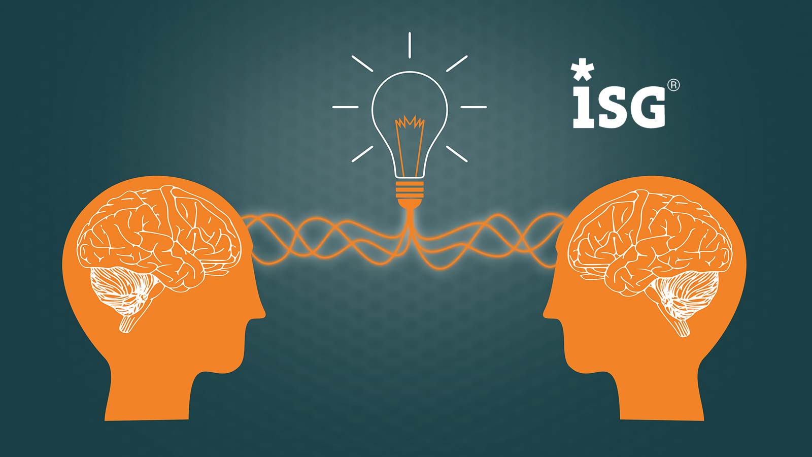 Use Of Intelligent Automation Expanding In Nordics After Helping Enterprises Meet Pandemic Challenges