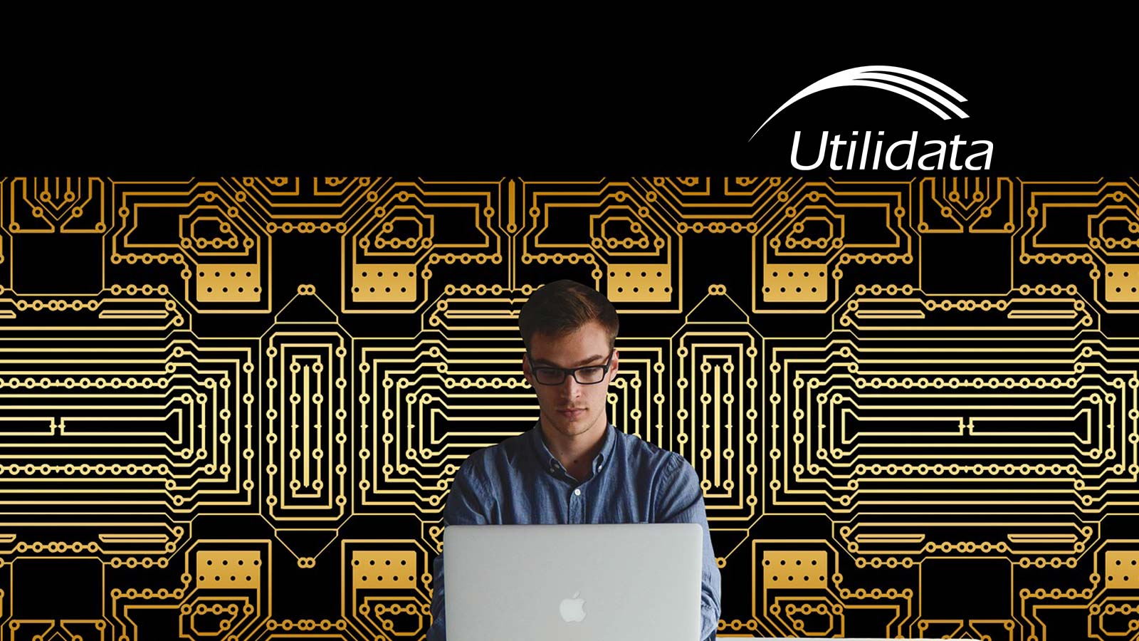 Utilidata Develops Software-Defined Smart Grid Chip With NVIDIA