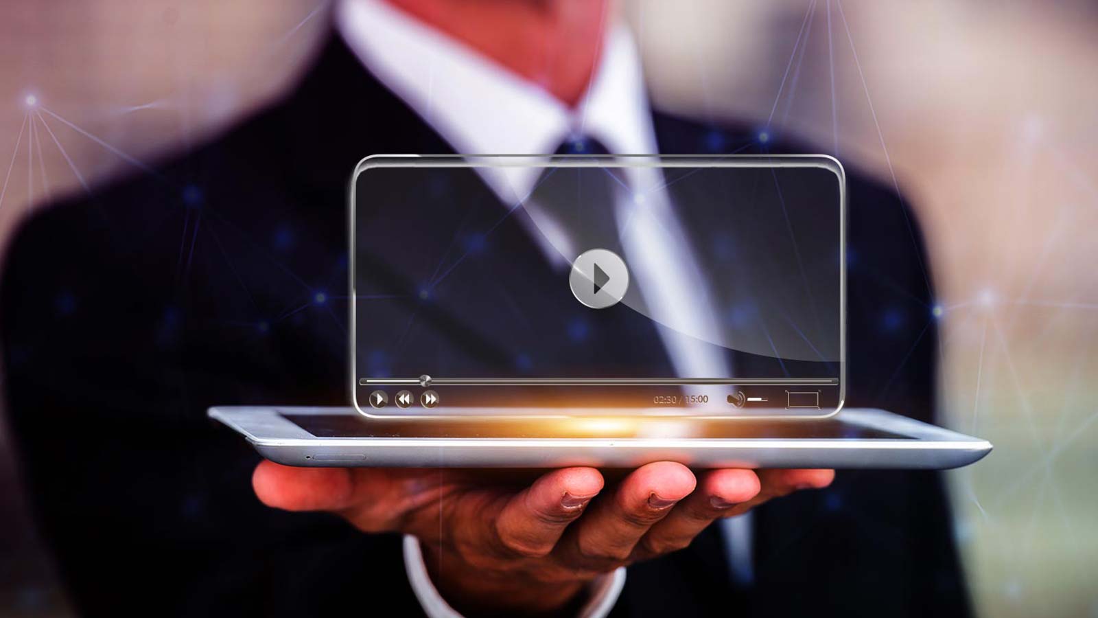 VESA Publishes Thousands Of High-Resolution Video And Image Files For Unrestricted Public Use Resulting From 3D Video Compression Research Study With York University