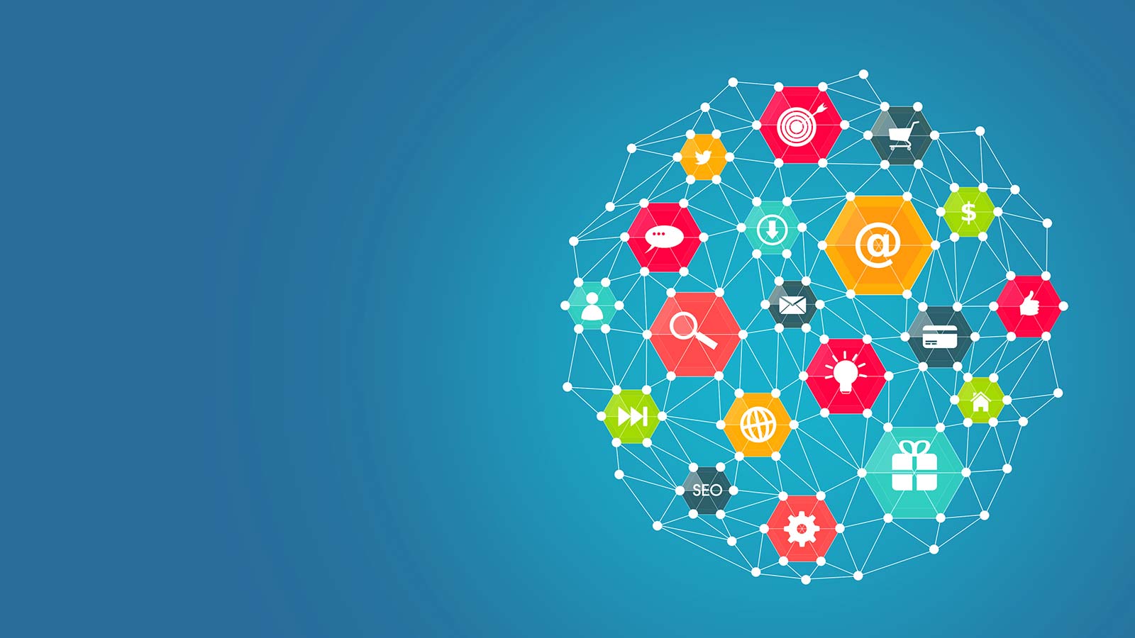 VISEO Acquires PM, To Become One Of France's Leading Companies In SAP Solutions Integration