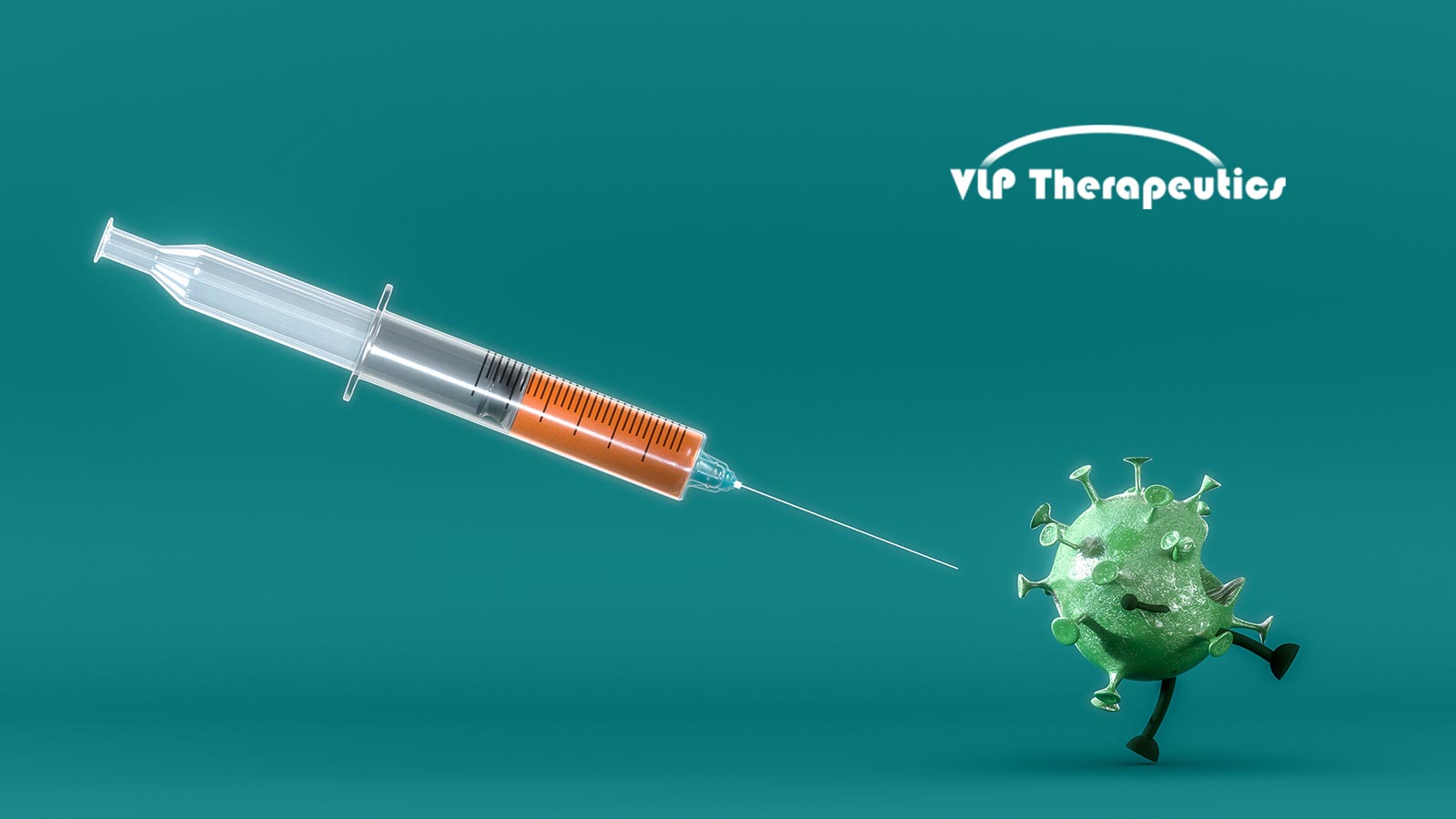 VLP Therapeutics Raises $21M Series A-1 For Cancer Treatment Vaccine, Infectious Diseases Vaccine R&D