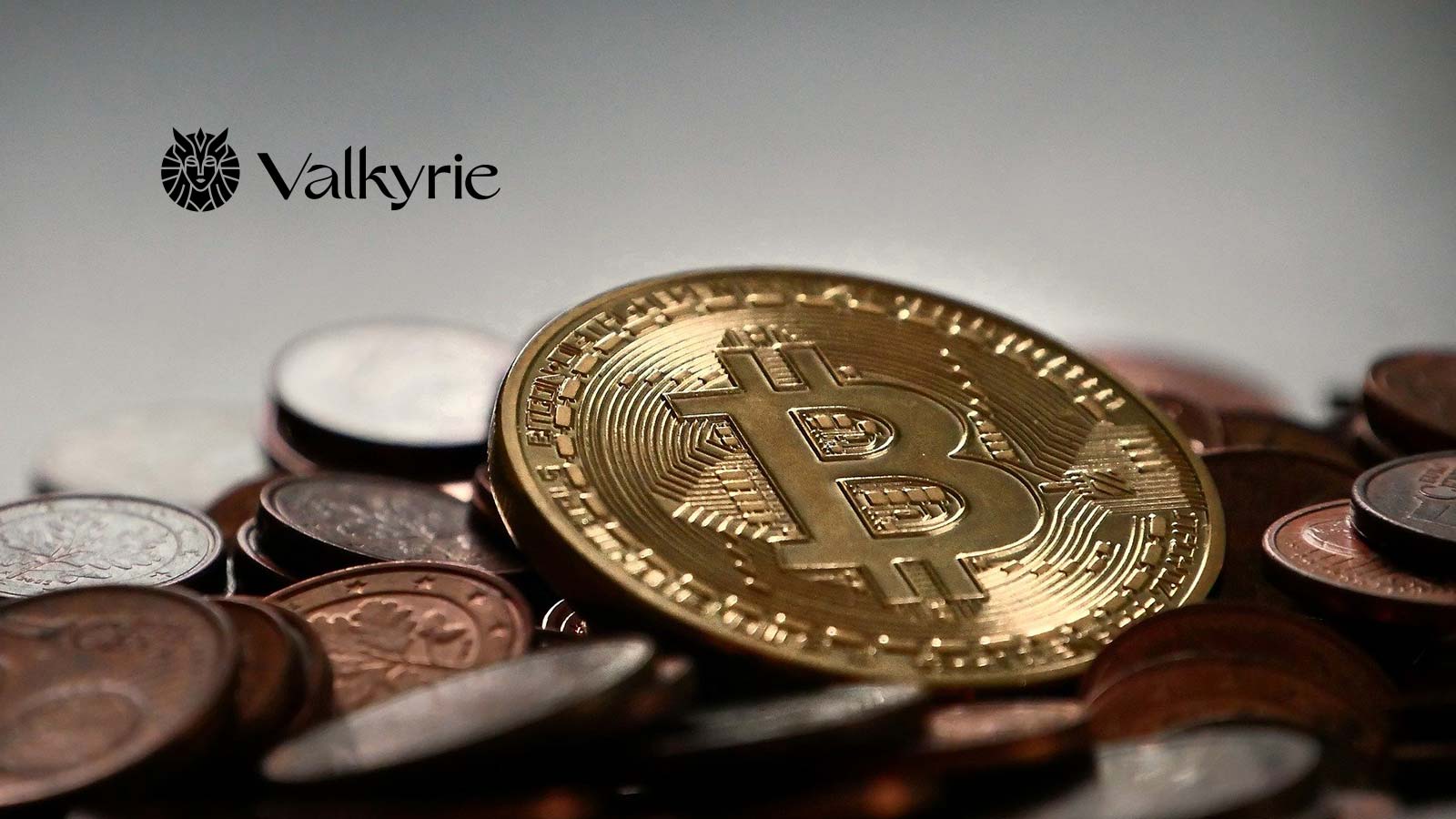 Valkyrie Funds Launches the Valkyrie Balance Sheet Opportunities ETF (VBB) Focused on Companies with Exposure to Bitcoin