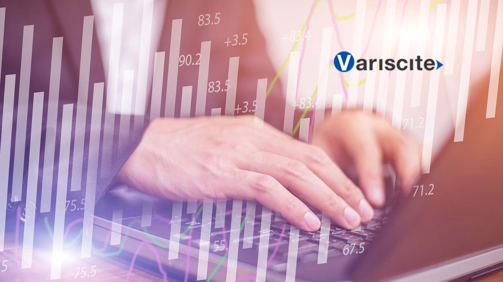 Variscite And ICS Team Up To Offer Complete Hardware And Software Solution For High-Performing Embedded Devices