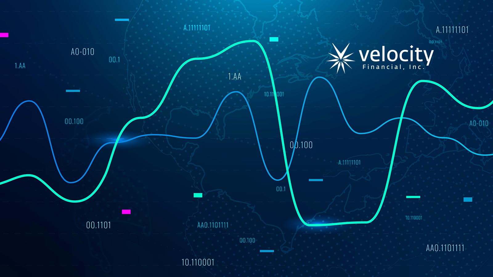 Velocity Financial, Inc. Acquires Majority Interest In Century Health & Housing Capital