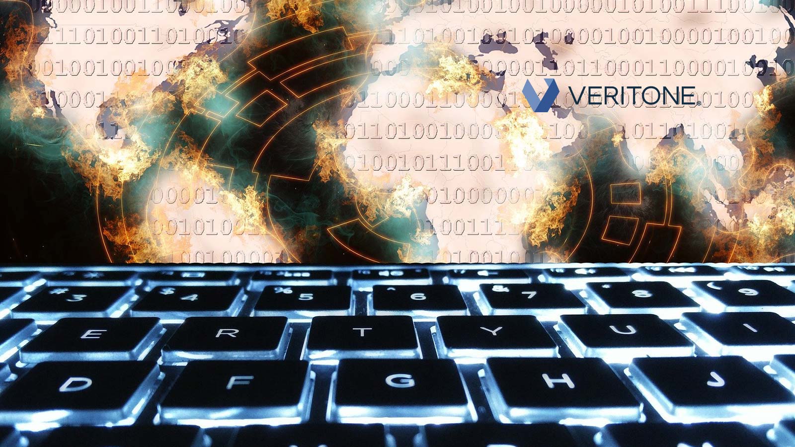 Veritone Partners With Snowflake to Deliver AI-Powered Data Cloud