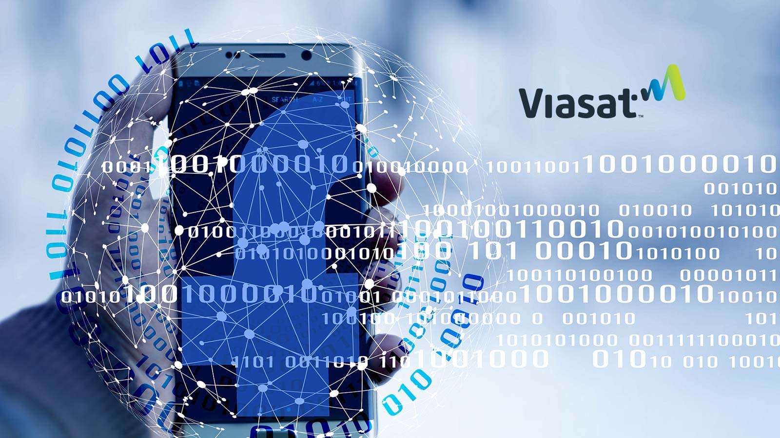 Viasat and Inmarsat Confident Their Combination Benefits Consumers