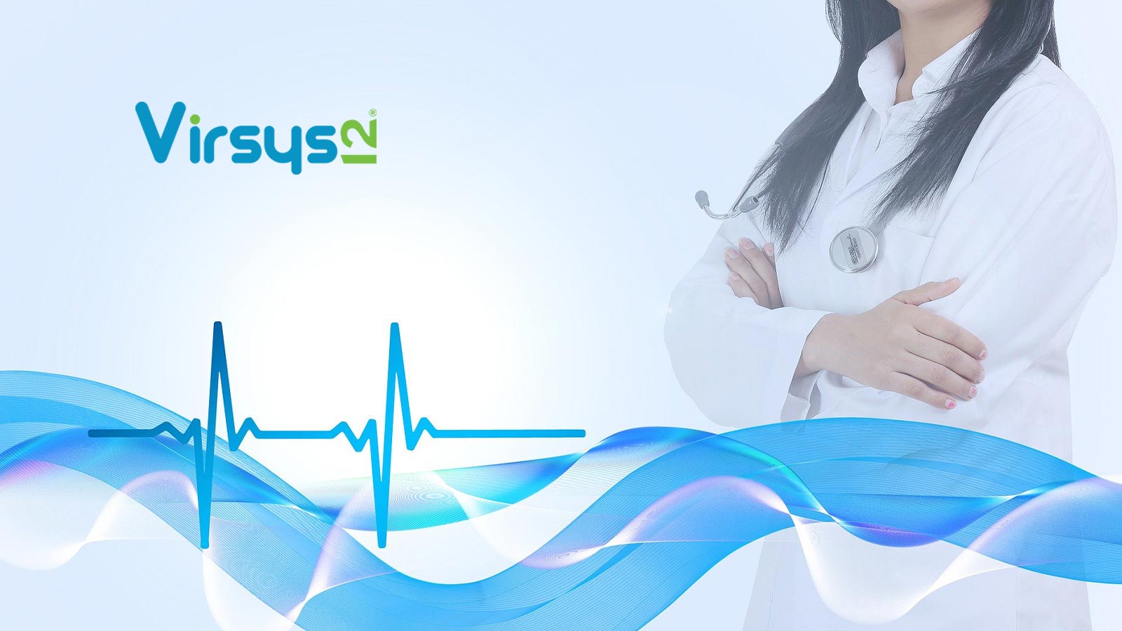 Virsys12 Celebrates 10 years Of Transforming The Business Of Healthcare With Technology