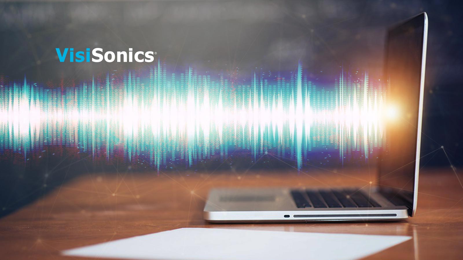 VisiSonics To Showcase Suite Of 3D Spatial Audio Solutions At Consumer Electronics Show 2022