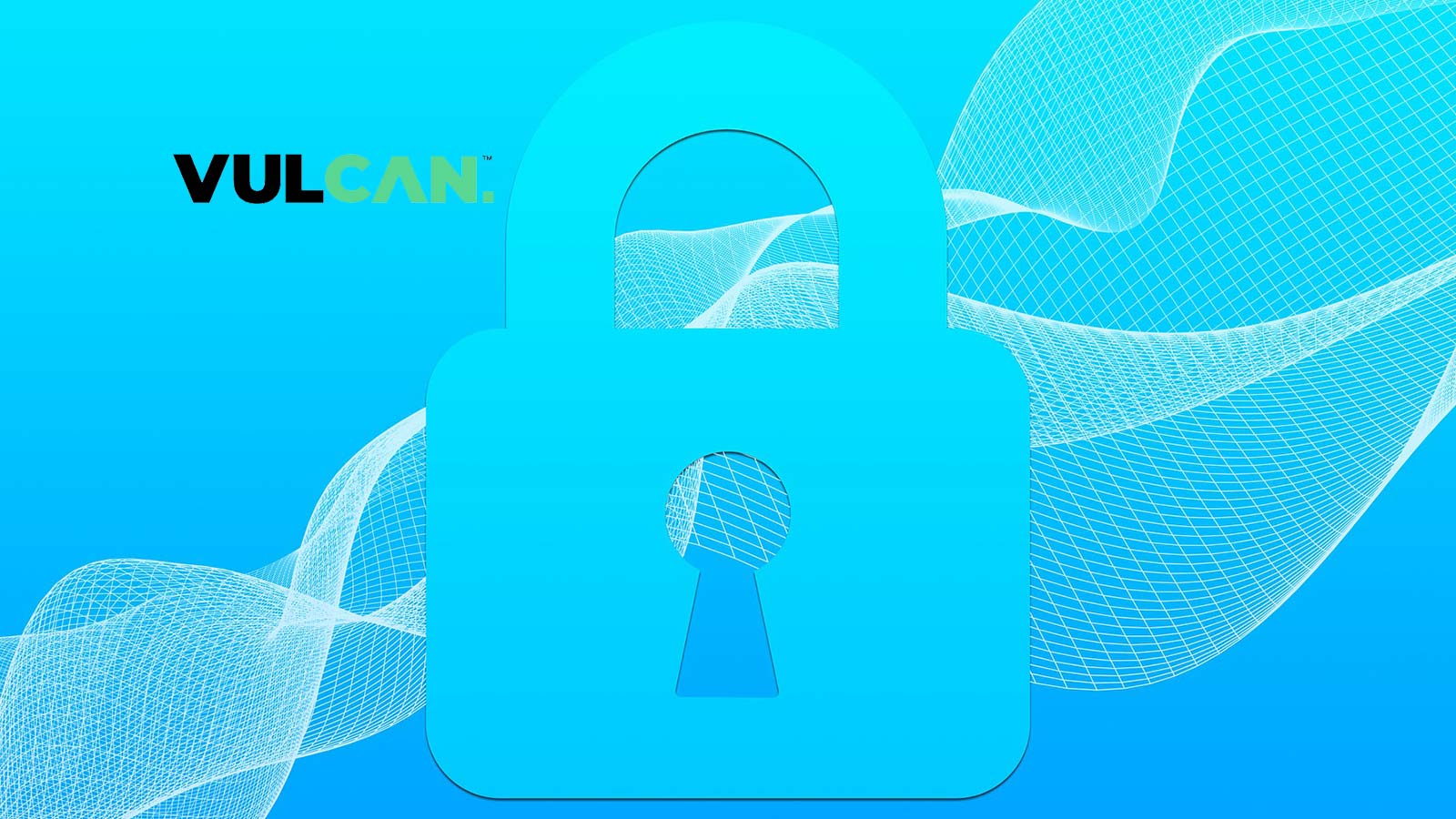 Vulcan Cyber Survey Finds Most Risk-Based Vulnerability Management Programs To Be Ineffective