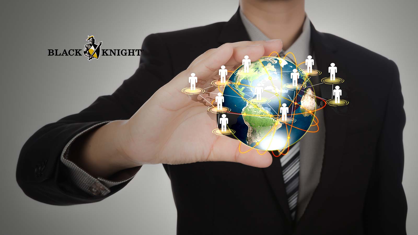 VyStar Credit Union Selects Black Knight's Empower And MSP Systems To Support End-to-End Member Experiences Across Origination And Servicing