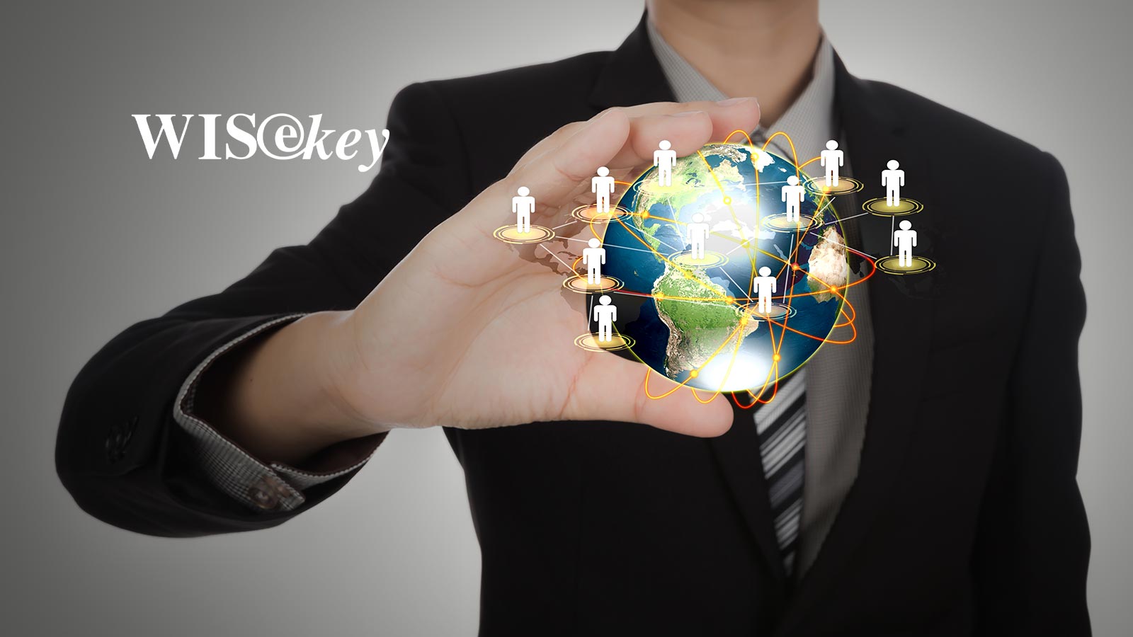 WISeKey Provides A Summary Of Its 2021 Key Business Milestones