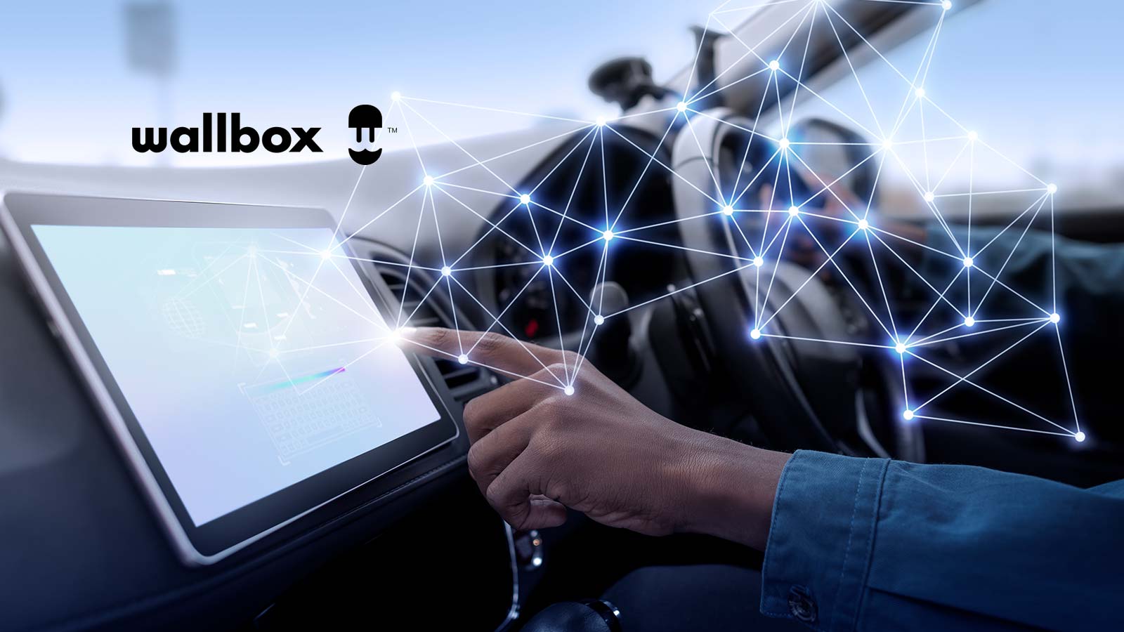 Wallbox Launches App for Electric Vehicle Charger Installers in Seven Countries