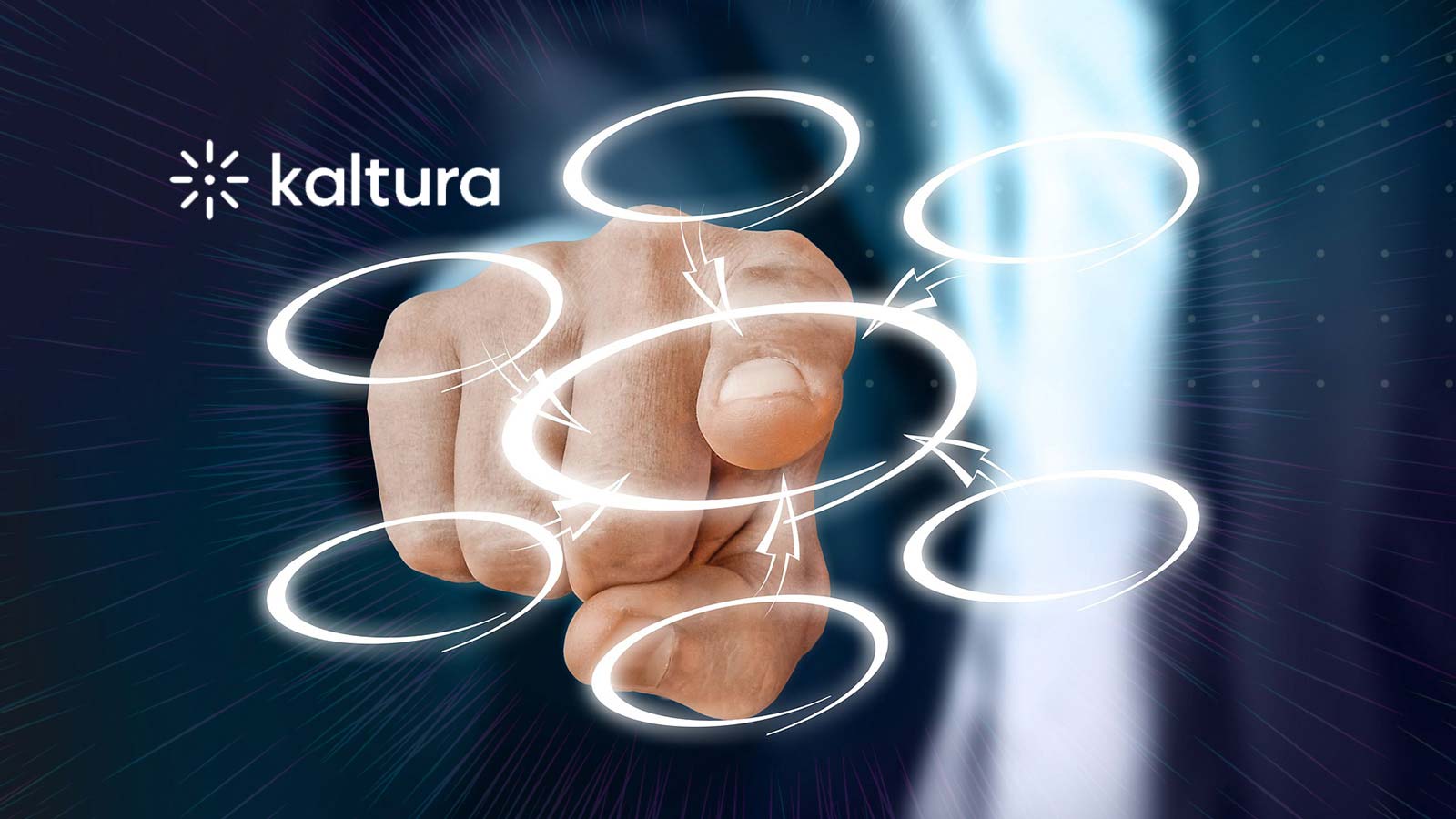 Watch Brazil Expands Reach With Kaltura Powering Its Next-Gen Streaming TV Service, Hosted On AWS