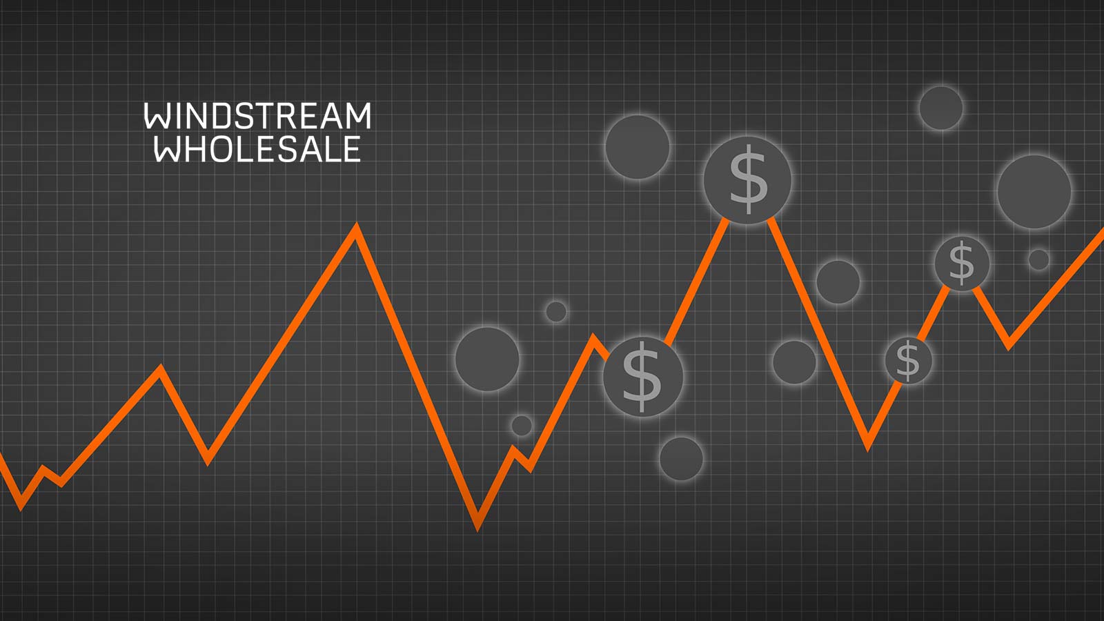 Windstream Wholesale to Connect to EdgeConneX Data Center in Tempe, Arizona