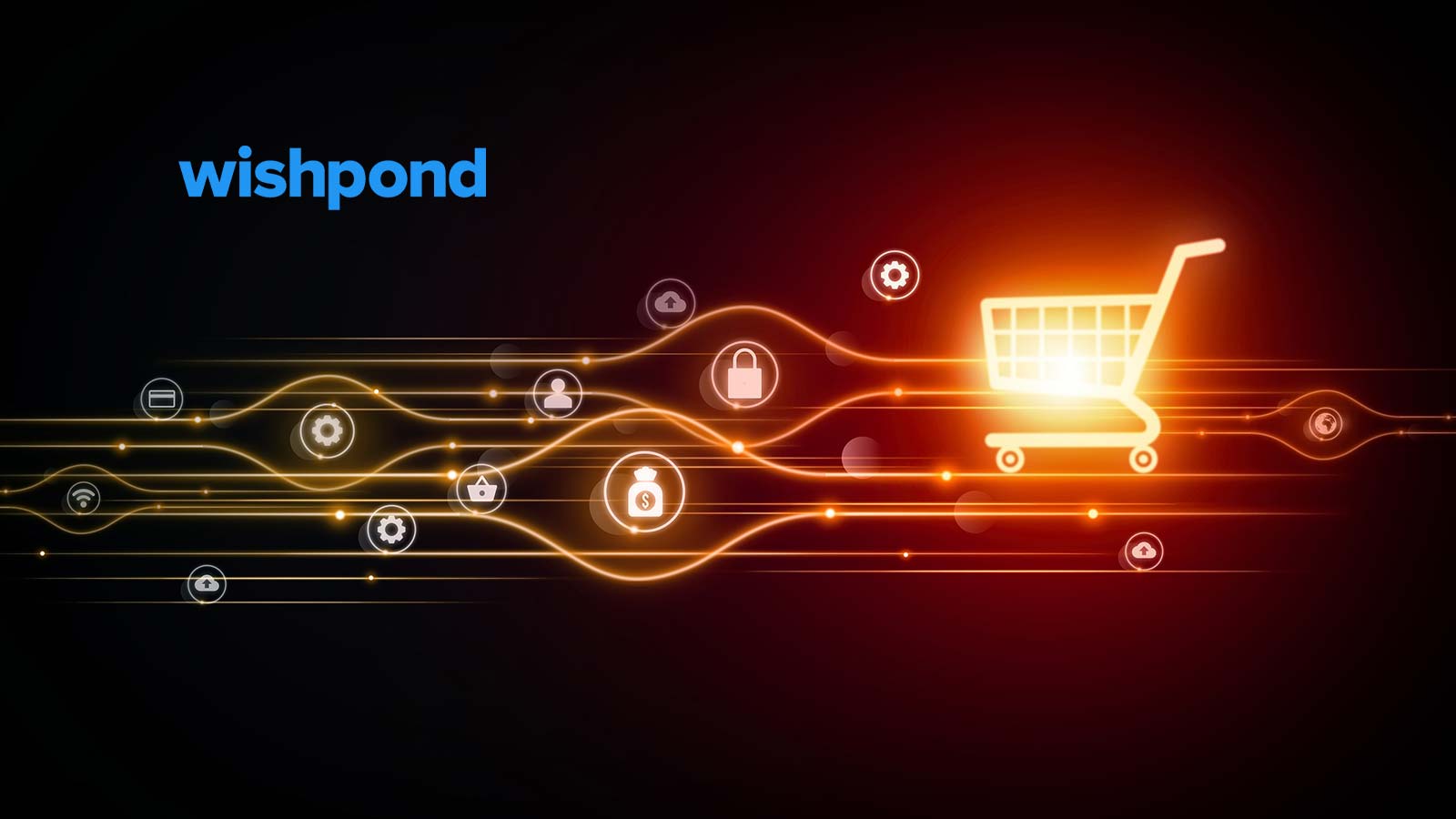 Wishpond Announces Acquisition Of Winback - A Provider Of Automated SMS Marketing Solutions For eCommerce