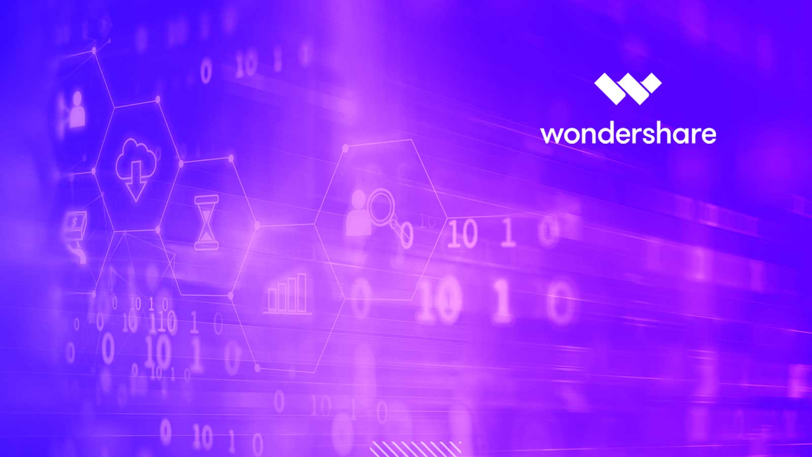 Wondershare DemoCreator Version 5.4 Showcases New Auto-caption and Improved Facial Recognition Features
