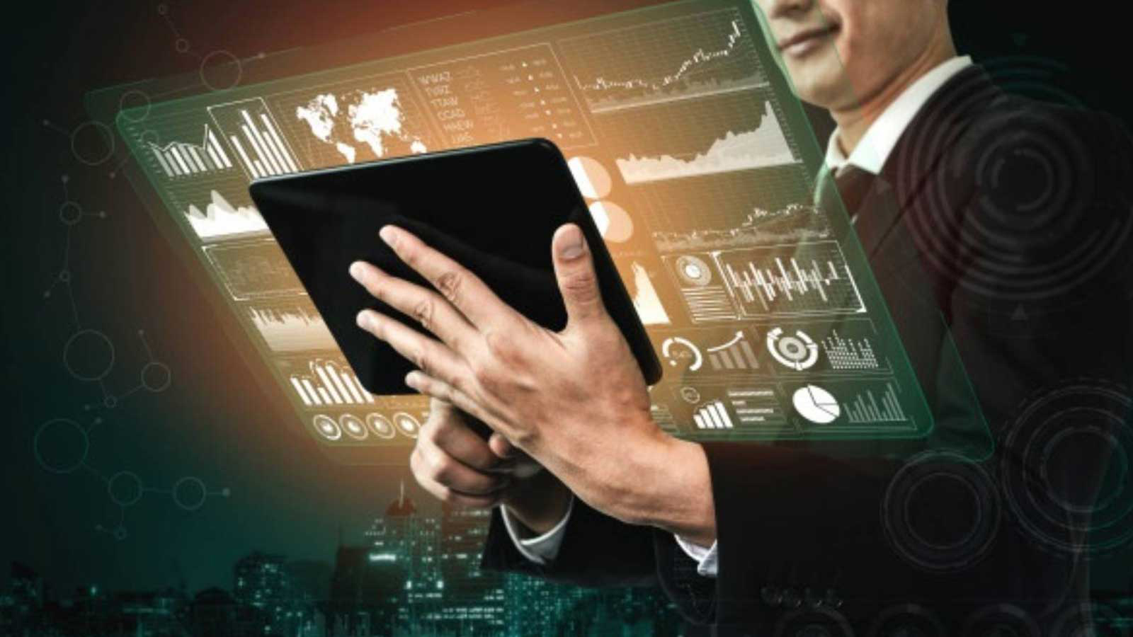 WorkForce Software Named Exemplary Value Index Leader In Six Distinct Categories By Ventana Research In 2022 Workforce Management Value Index