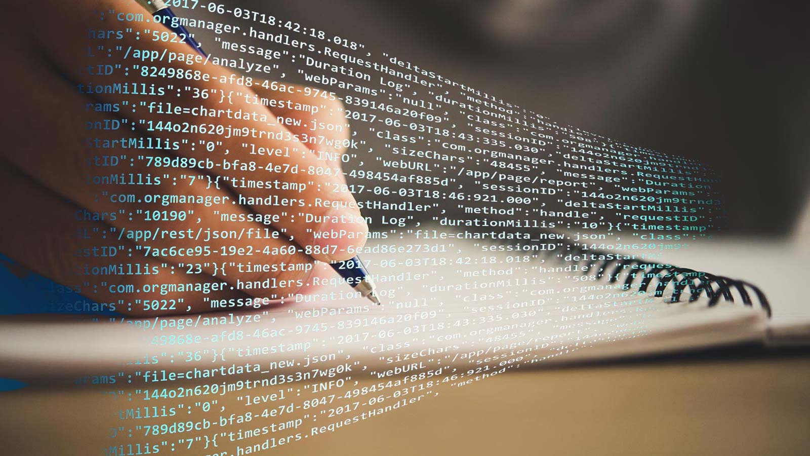 World Intelligent Vehicle Conference is about to Open, Offering New Blueprint for the Intelligent Development of the Industry
