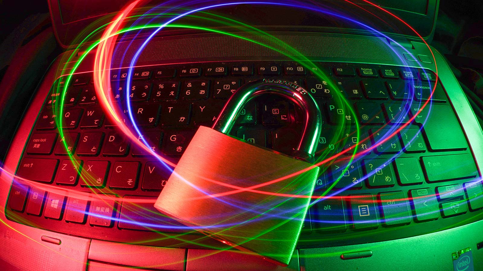 XDR Platform Provider Cynet Launches Hub To Support Lean IT Security Teams