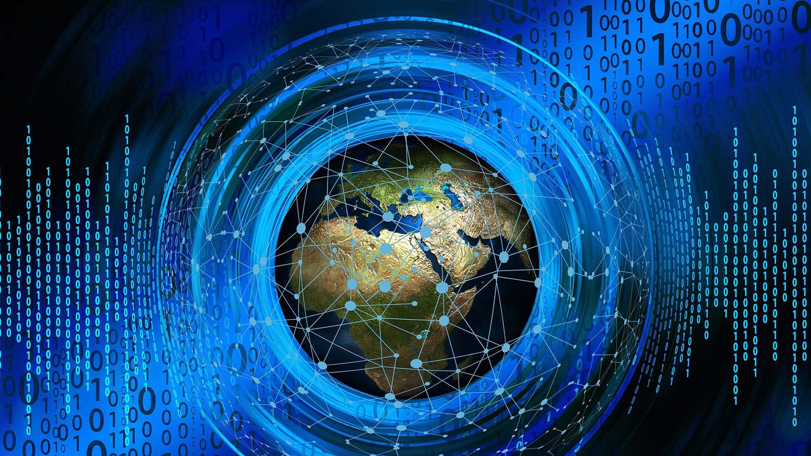 XELS To Offer Carbon Credit Backed NFTs On New Blockchain Platform