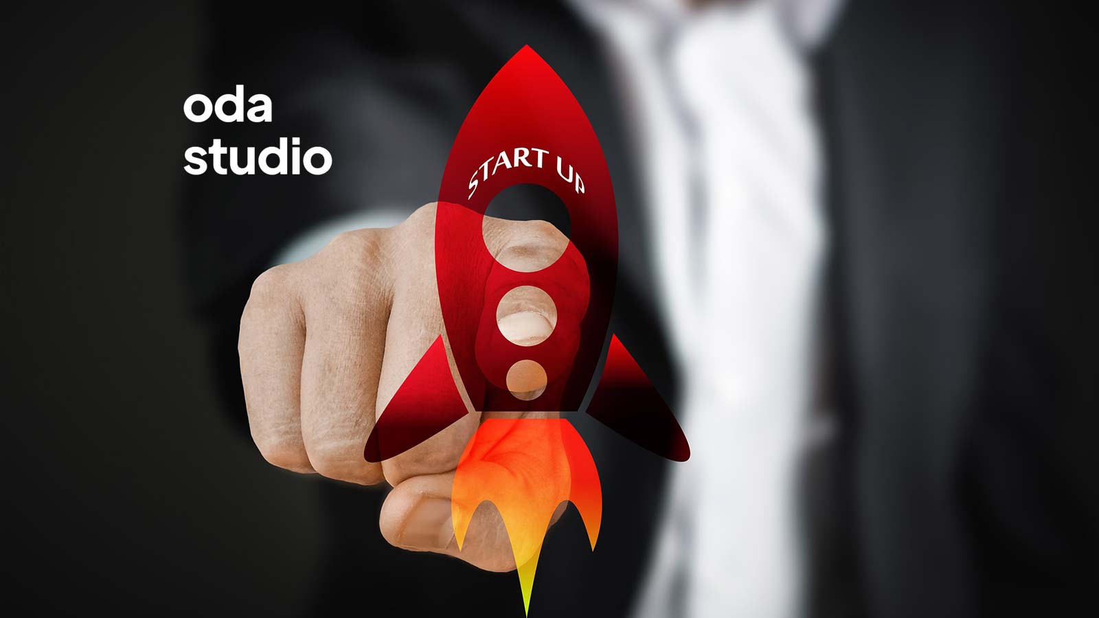 Y Combinator And MIT Startup Oda Studio Raises $2.8M For AI-powered Photo Enhancement Solutions