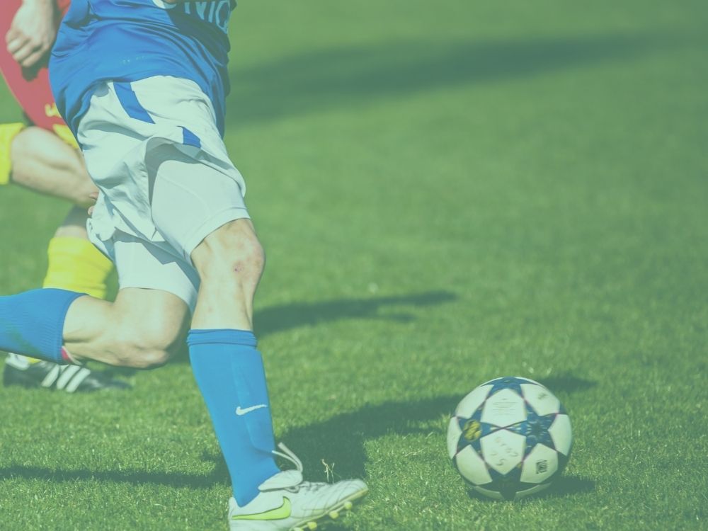 FIFA Bringing Performance Analytics to a Whole New Level