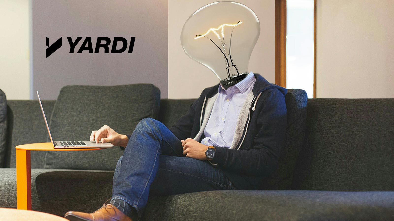 Yardi Acquires & Redesigns Innovative CRE Listing Service 42Floors.Com
