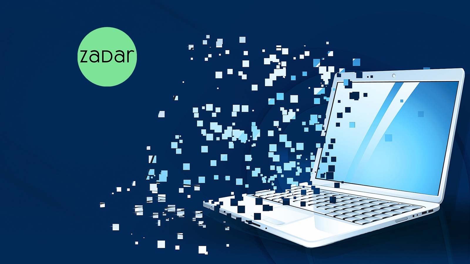 Zadar Labs Accelerates DPU Development for Imaging Radar