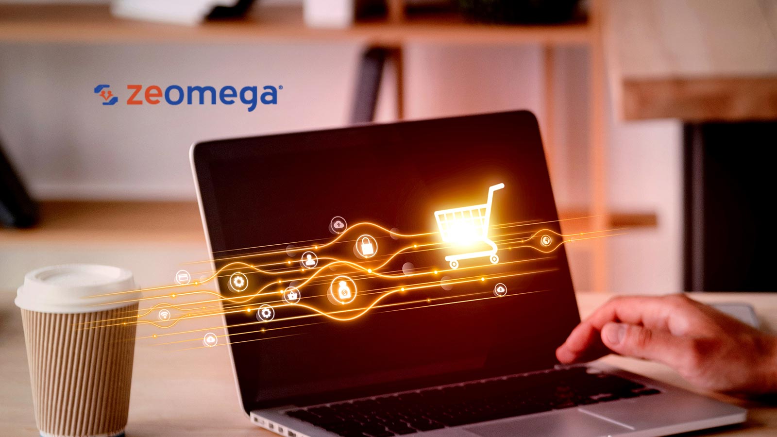 ZeOmega Adds Industry Leader to Management Team to Help Drive Payer and Provider Evolution into New Era of Value-based Care and Data-driven Quality and Experience