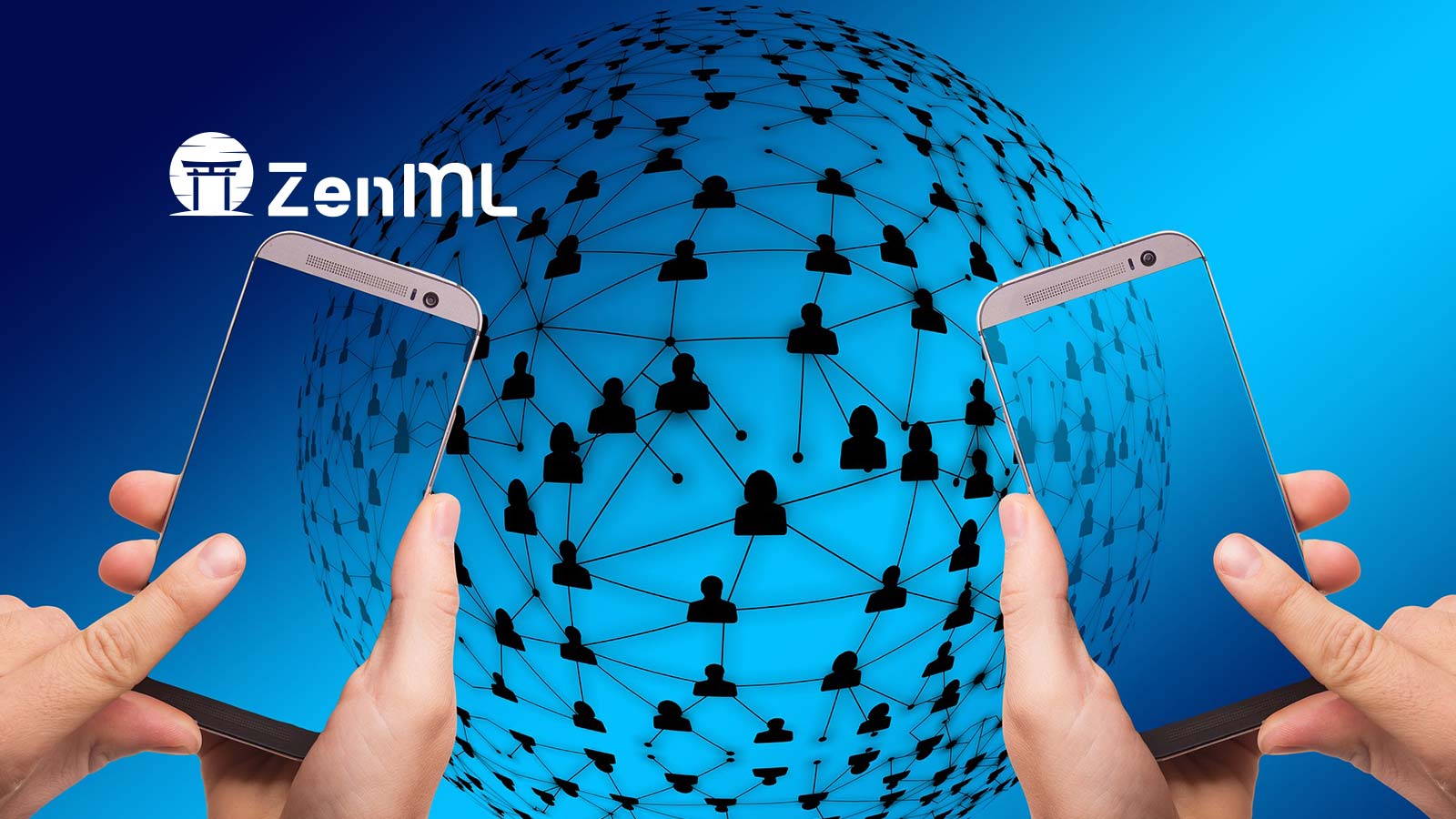ZenML Raises $2.7 Million to Advance Open Source MLOps Framework