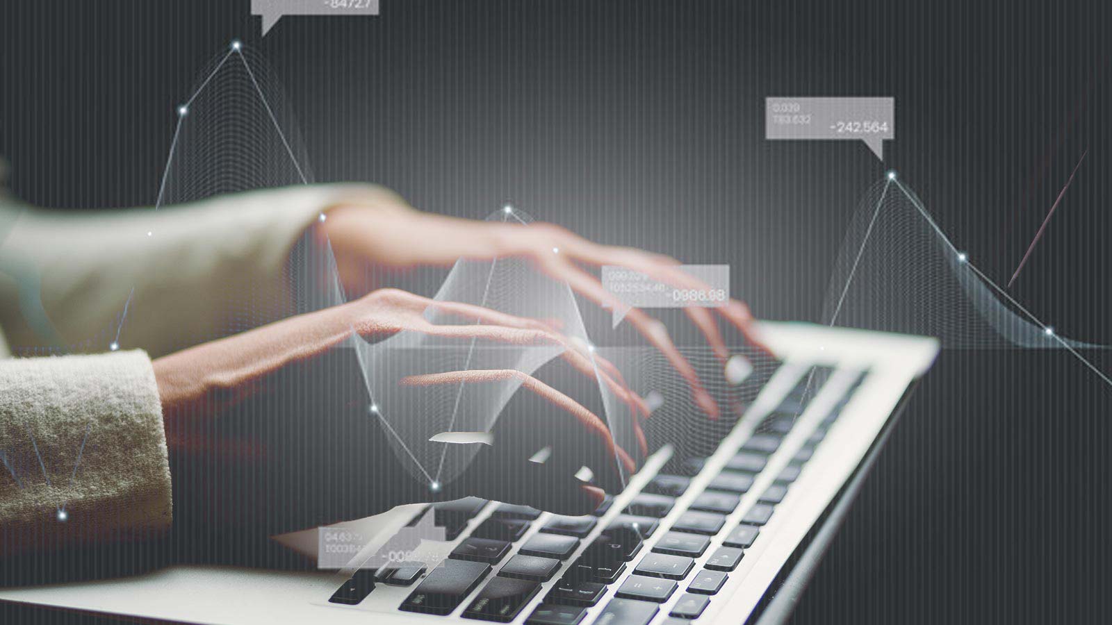 Zorus Raises $9 Million Series A Funding