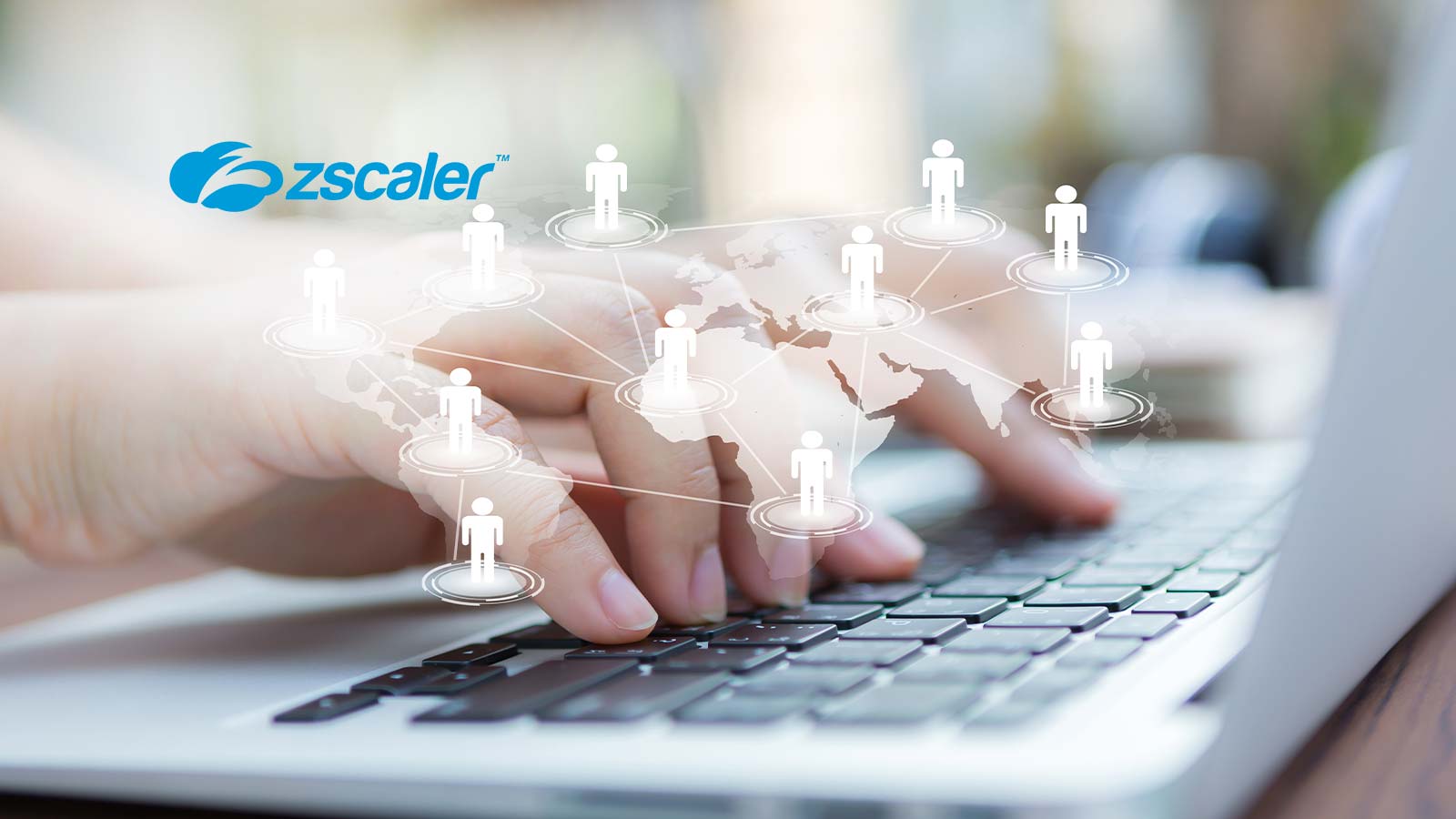 Zscaler Extends Its Proven Zero Trust Exchange Platform to Deliver Zero Trust for Workloads
