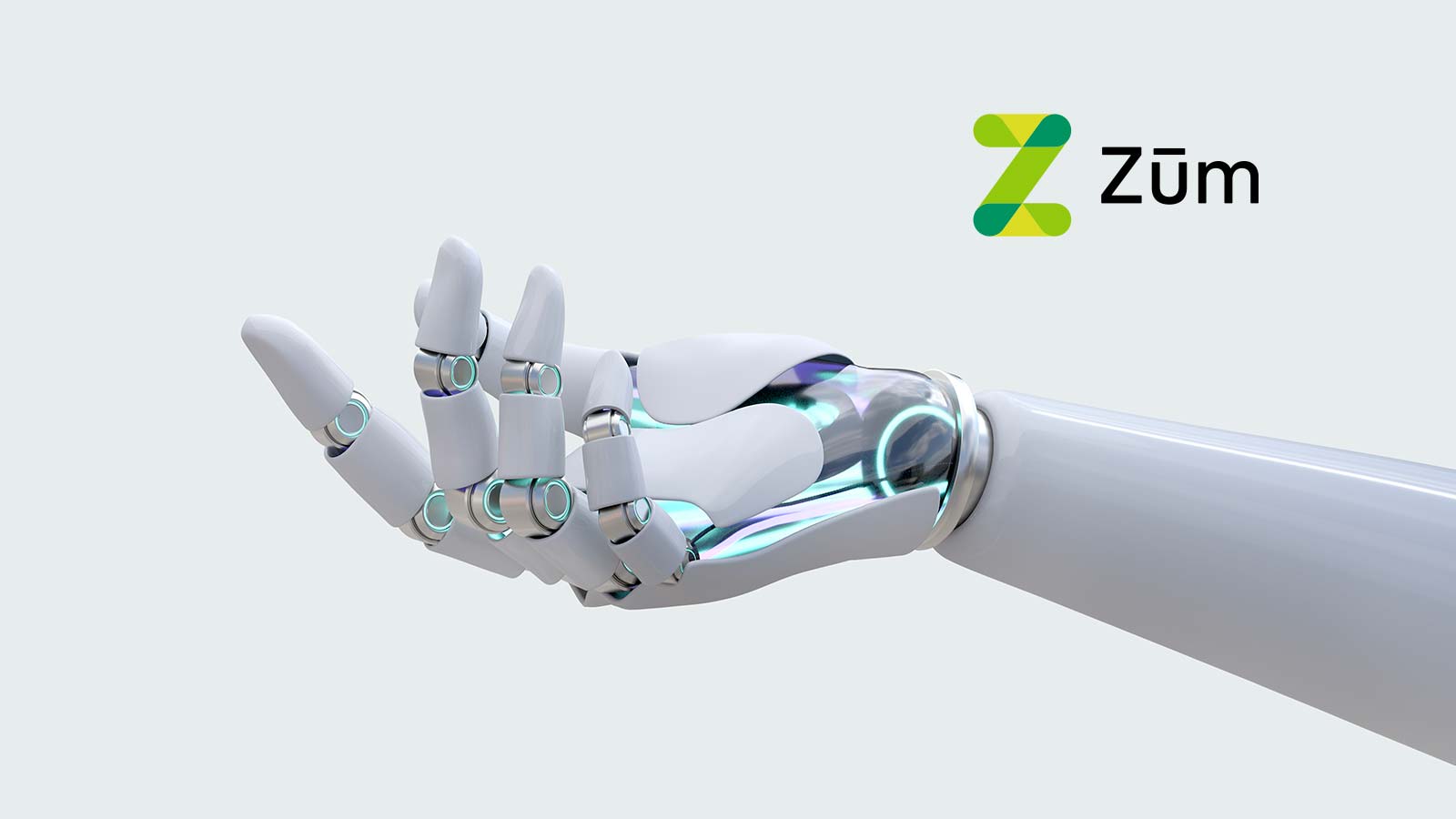 Zum Raises The Bar On Student Transportation Safety