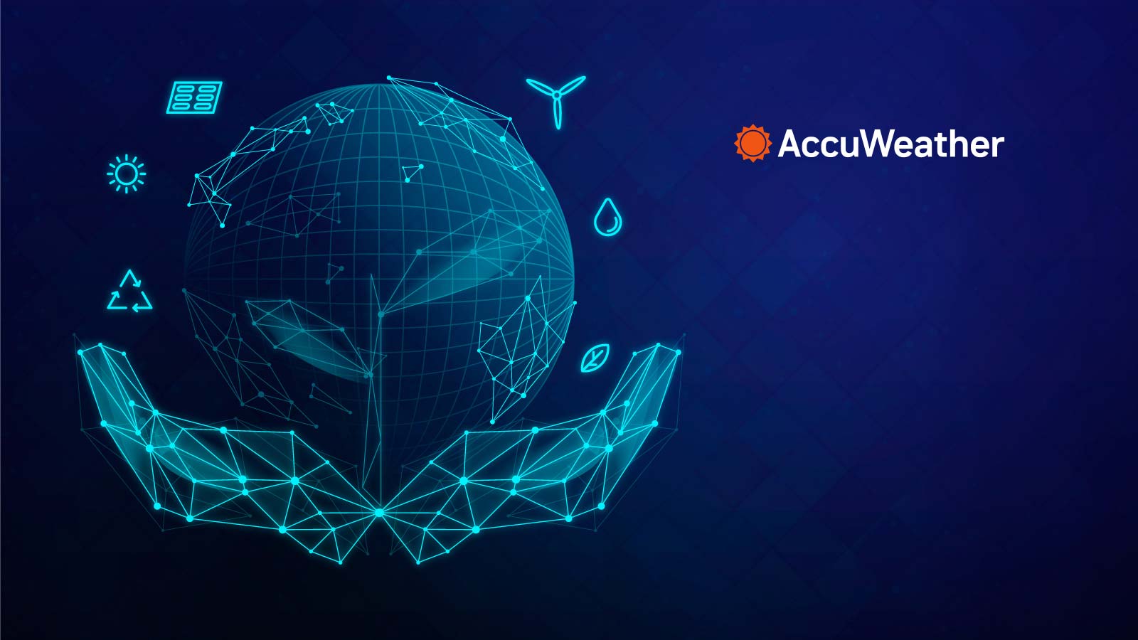 AccuWeather Network And Nielsen Enter Into Multi-Year TV Measurement Agreement