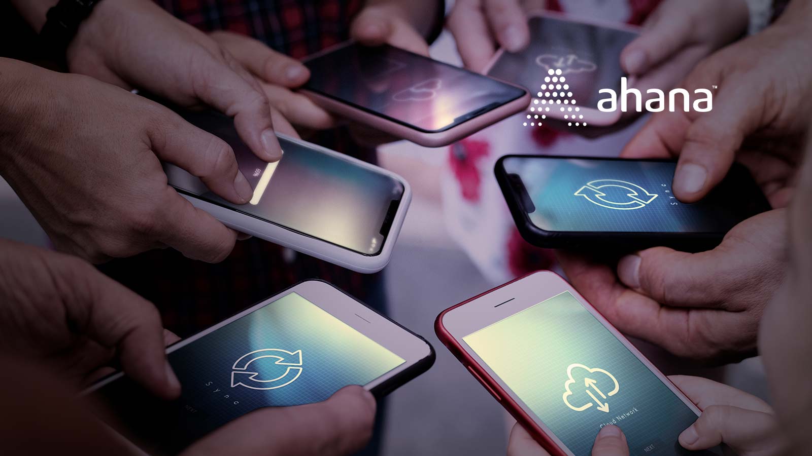 Ahana Joins Leading Members Of The Presto Community At PrestoCon As Platinum Sponsor, Will Share Use Cases And Technology Innovations