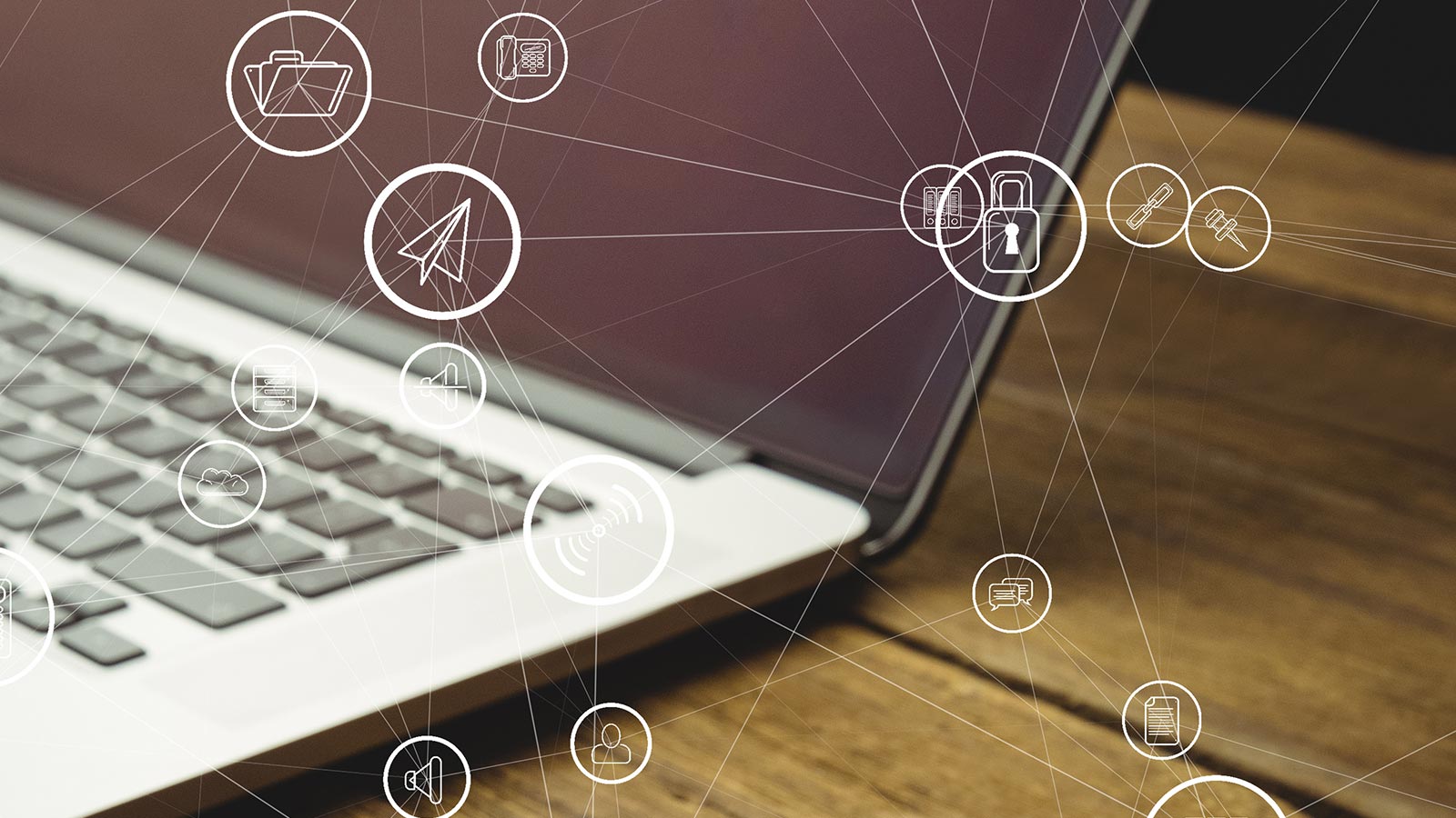 Asensei Announces (APP)ERTURE: 3D Computer Vision For Connected Coaching Form-Tracking