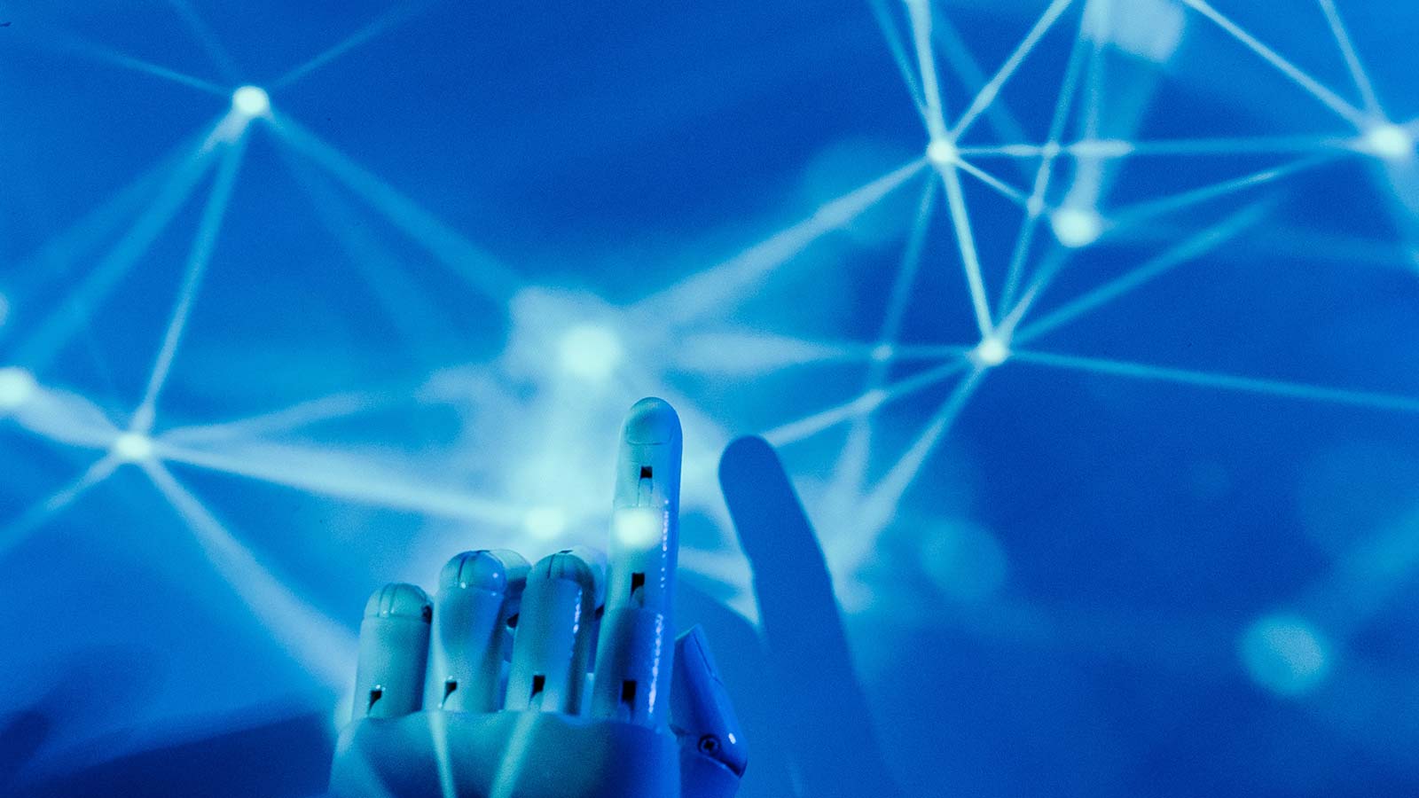 E-Commerce Giant SharafDG.Com Adopts Rocketium's Creative Automation Technology To Boost Its Digital Marketing Campaigns