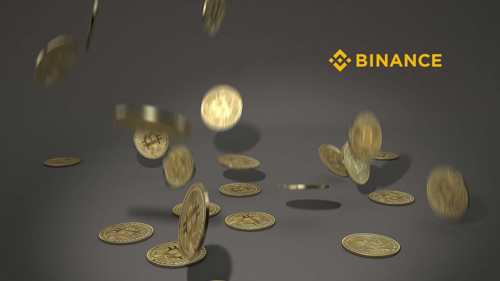 Djimon Hounsou And LÁOLÚ To Launch Premium NFT Collection ‘Time To Heal’, On Binance NFT Marketplace