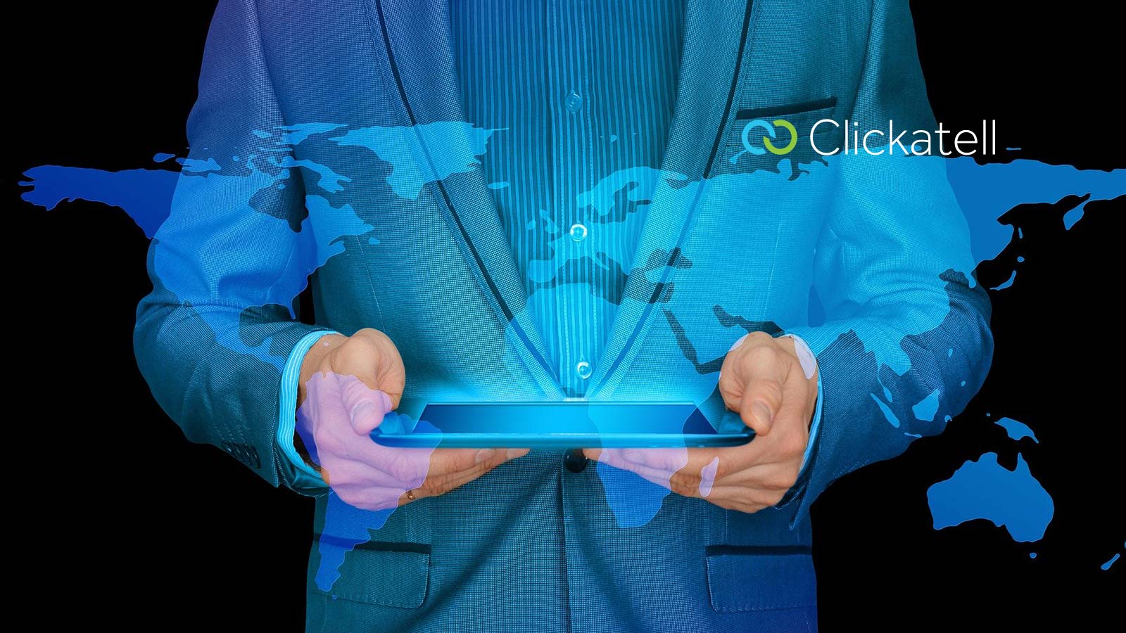 Clickatell Annual CIT Event Addresses How Chat For Customer Experience Is Taking The World By Storm