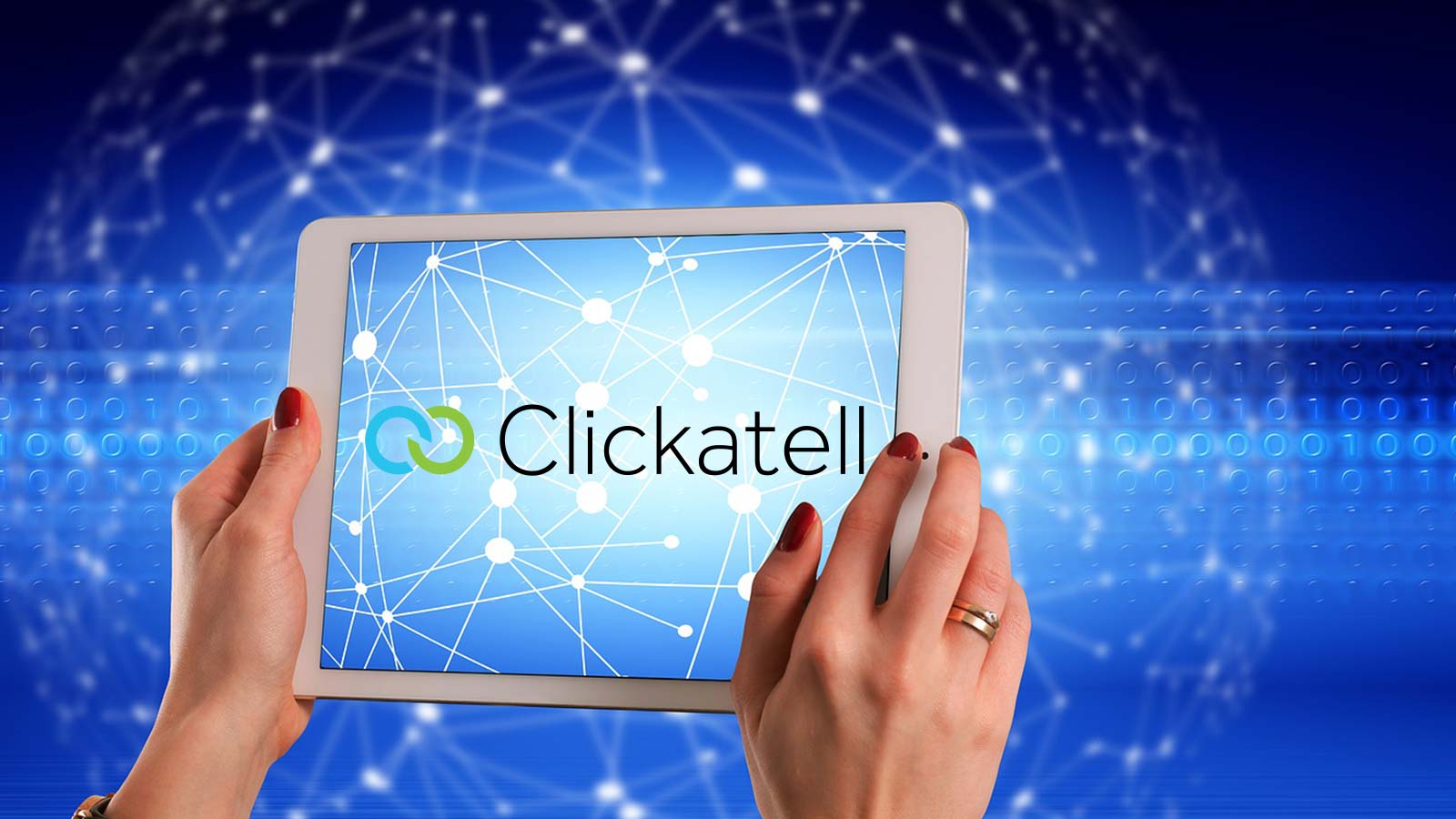 Clickatell Achieves Significant Momentum In 2021 With Chat Commerce