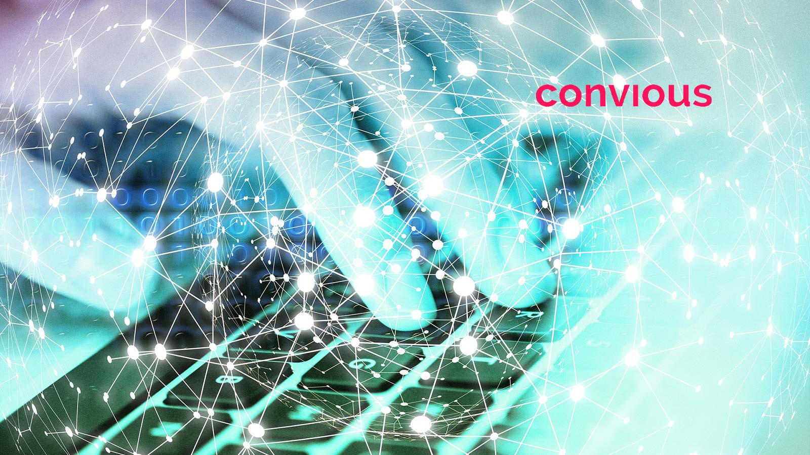 Convious Raises $12M To Grow Its AI-Driven Ecommerce Platform For The Experience Economy