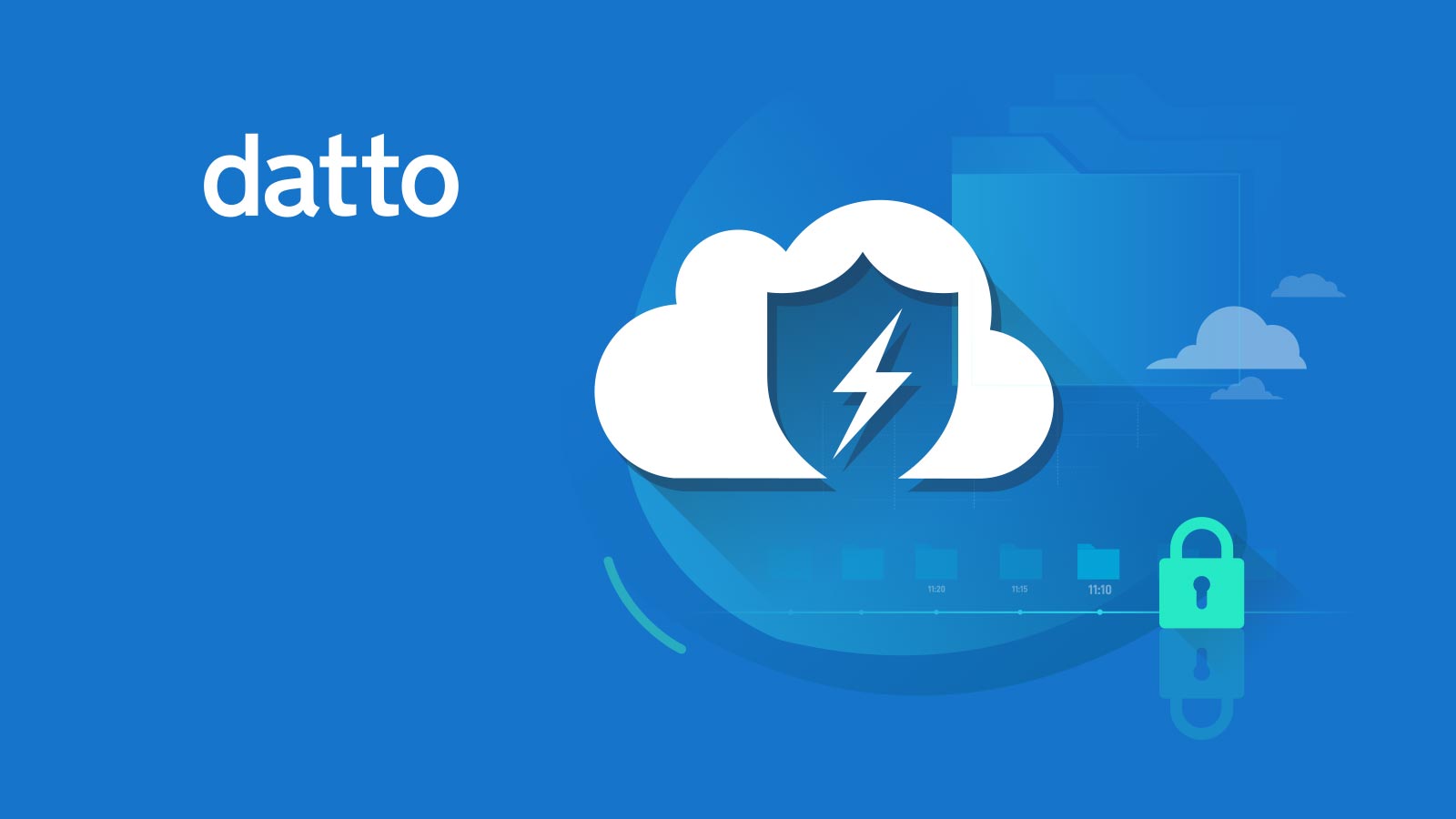 Datto Releases Tool For MSP Community To Combat Log4j Vulnerability