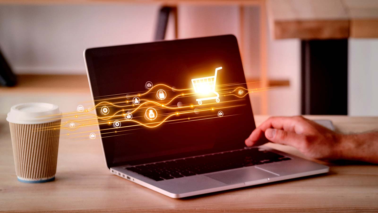 Artificial Intelligence Capabilities Are Quickly Becoming Essential For Customer Experience Initiatives, According To Dash Research