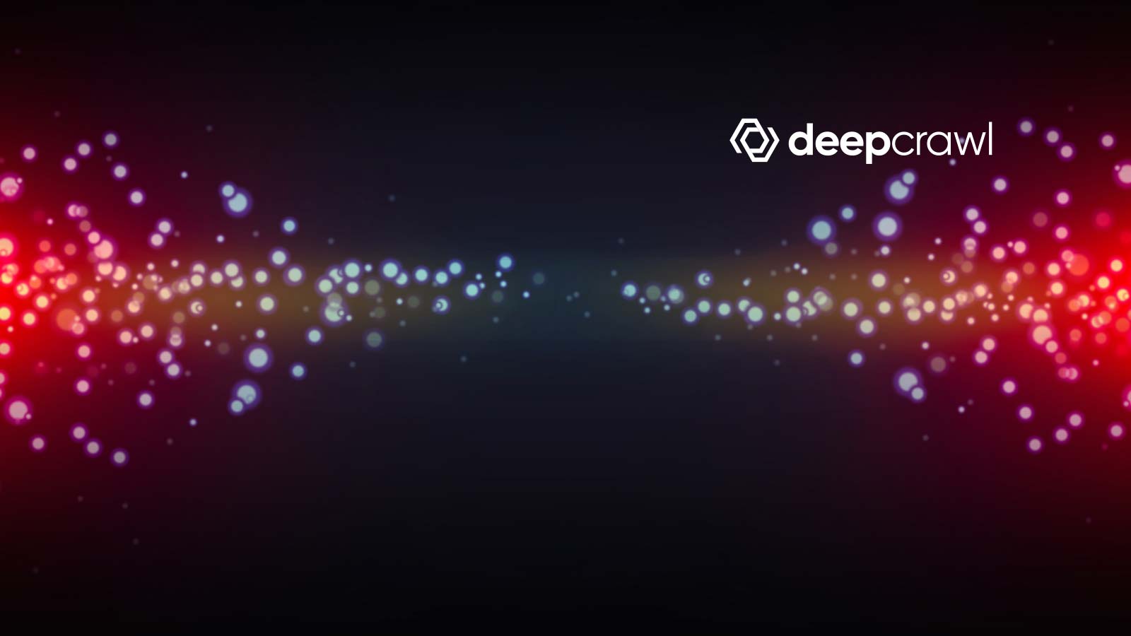 Deepcrawl bolsters C-Suite with new CFO and senior exec hires to accelerate growth plans