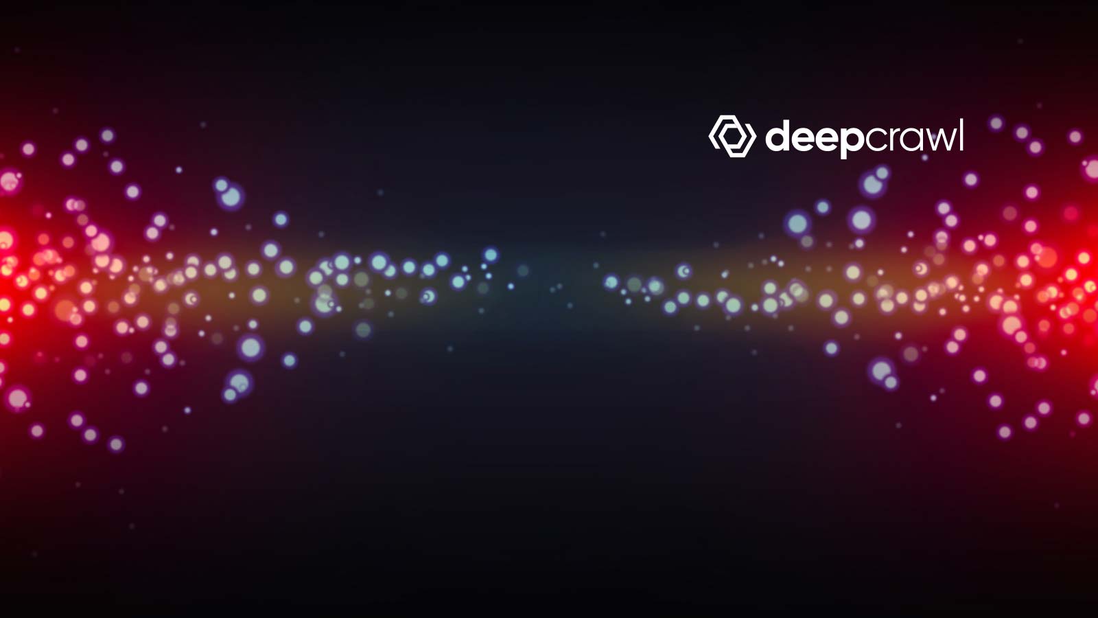 Deepcrawl Completes SOC 2 Type 1 Certification, Meeting Rigorous Data Security And Privacy Standards For Its Cloud-Based Technical SEO Platform