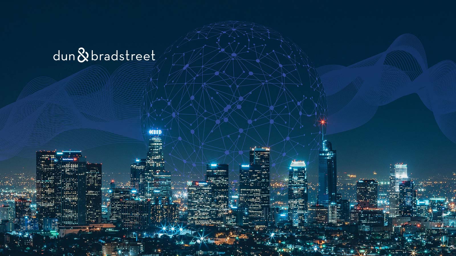 Half Of European Businesses Surveyed Believe Top Quality Data Is Vital For Survival, Study Finds